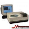 may quang pho labomed uv-vis spectro uv-2602 hinh 1